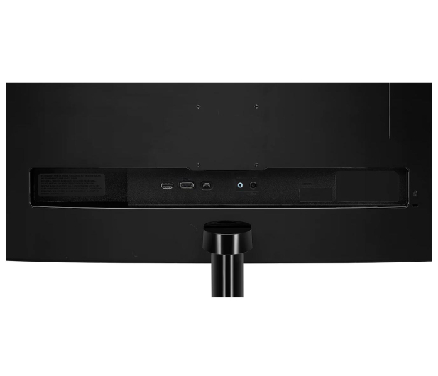 LG 29UM69G - 361255 - zdjęcie 9